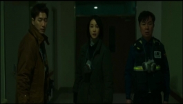 Dark Hole (Hindi) - Season 01 Episode 11